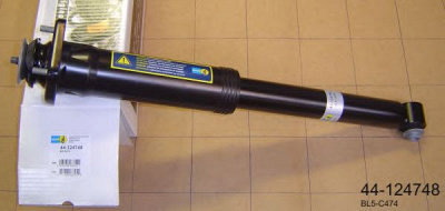BILSTEIN 44124748 -  Амортизатор