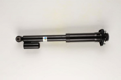 BILSTEIN 44139872 -  Амортизатор