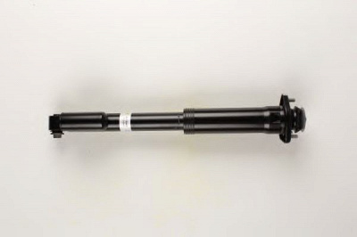 BILSTEIN 44139889 -  Амортизатор