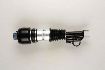BILSTEIN 44143664 -  Опора пневматической рессоры