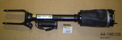 BILSTEIN 44146108 -  Опора пневматической рессоры