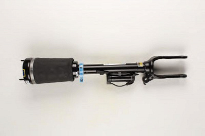 BILSTEIN 44156251 -  Опора пневматической рессоры