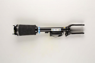 BILSTEIN 44156268 -  Опора пневматической рессоры