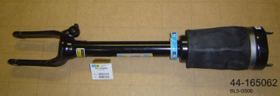 BILSTEIN 44165062 -  Опора пневматической рессоры