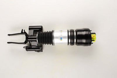 BILSTEIN 44181666 -  Опора пневматической рессоры