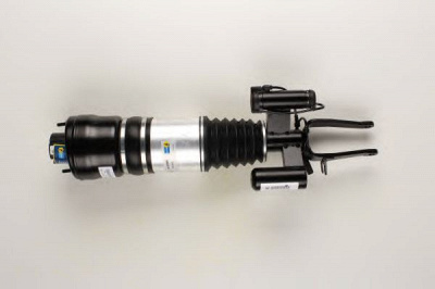 BILSTEIN 44181680 -  Опора пневматической рессоры