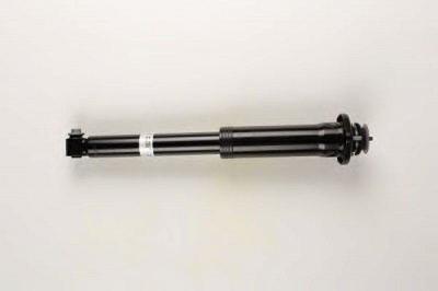 BILSTEIN 44191177 -  Амортизатор