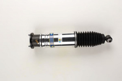 BILSTEIN 44191825 -  Опора пневматической рессоры