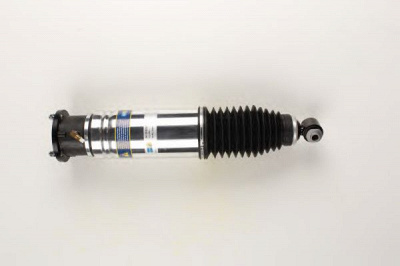 BILSTEIN 44191832 -  Опора пневматической рессоры