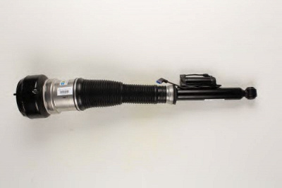 BILSTEIN 44192075 -  Опора пневматической рессоры