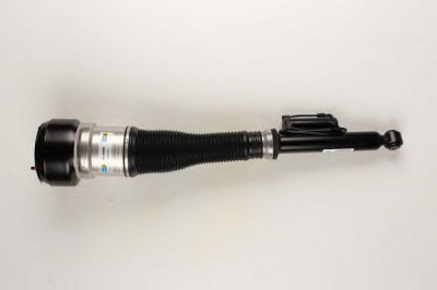 BILSTEIN 44192082 -  Опора пневматической рессоры