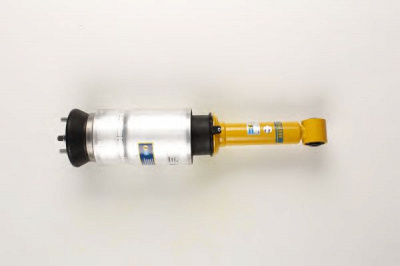 BILSTEIN 44218669 -