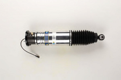 BILSTEIN 44219215 -  Опора пневматической рессоры