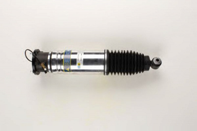 BILSTEIN 44219222 -  Опора пневматической рессоры