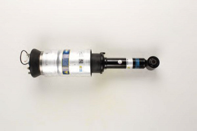 BILSTEIN 44232726 -  Опора пневматической рессоры
