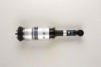 BILSTEIN 44236595 -  Амортизатор подвески газовый, передний