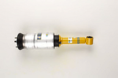 BILSTEIN 44236618 -  