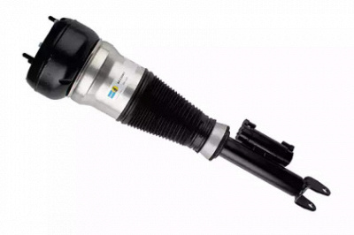 BILSTEIN 44239961 -  ПНЕВМАТ.РЕССОРА ПЕРЕДНИЙ МОСТ L