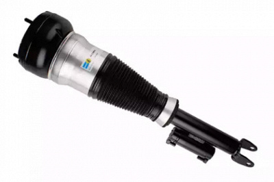 BILSTEIN 44239978 -
