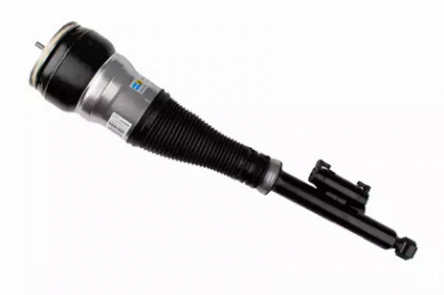 BILSTEIN 44239985 -