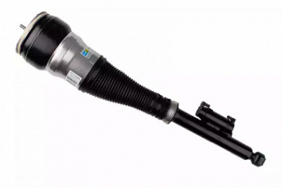 BILSTEIN 44239992 -