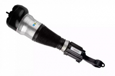 BILSTEIN 44240004 -