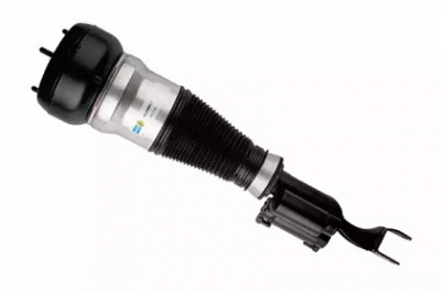 BILSTEIN 44240011 -