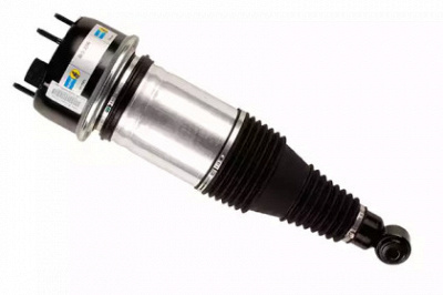 BILSTEIN 44240578 -  Опора пневматической рессоры