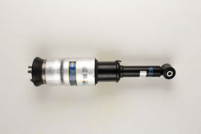 BILSTEIN 45218644 -  Опора пневматической рессоры