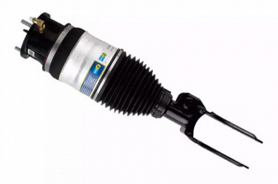 BILSTEIN 45240263 -  Опора пневматической рессоры