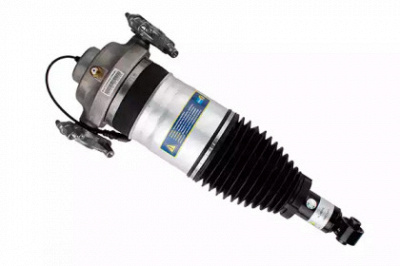 BILSTEIN 45240270 -  Опора пневматической рессоры