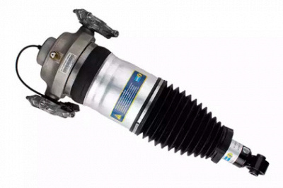 BILSTEIN 45240287 -  Опора пневматической рессоры