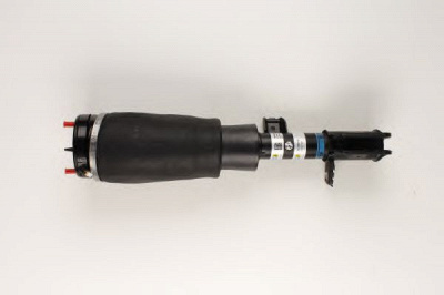 BILSTEIN 45240706 -  Опора пневматической рессоры