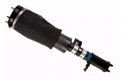 BILSTEIN 45240720 -  Опора пневматической рессоры