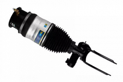 BILSTEIN 45240959 -  Опора пневматической рессоры