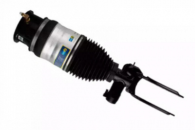 BILSTEIN 45240966 -  Стойка амортизационная газовая, передняя правая