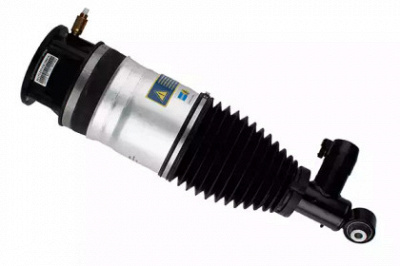BILSTEIN 45240980 -  Опора пневматической рессоры