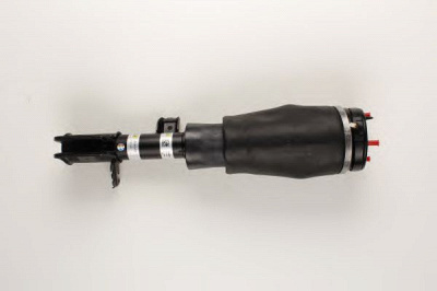 BILSTEIN 45241727 -  Опора пневматической рессоры