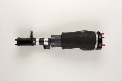 BILSTEIN 45241734 -  Опора пневматической рессоры