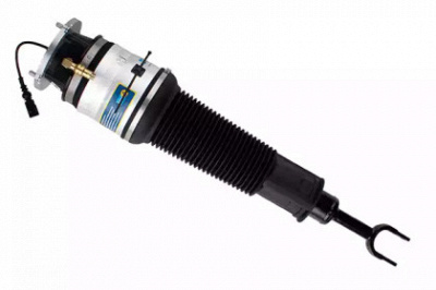 BILSTEIN 45241994 -  Опора пневматической рессоры