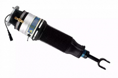 BILSTEIN 45260445 -  Опора пневматической рессоры