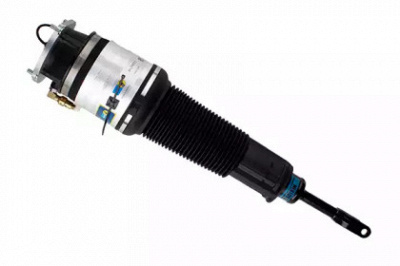 BILSTEIN 45279713 -  