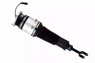 BILSTEIN 45279720 -  