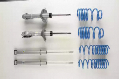 BILSTEIN 46113221 -