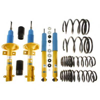 BILSTEIN 46228888 -