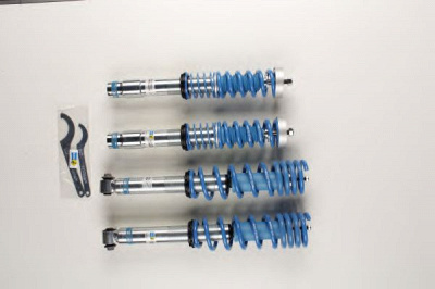 BILSTEIN 47111264 -
