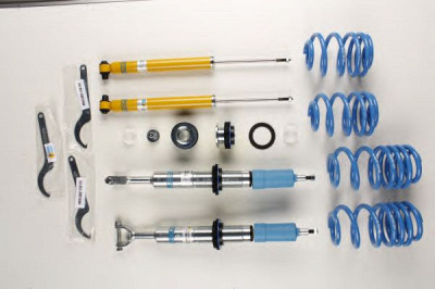 BILSTEIN 47124806 -  