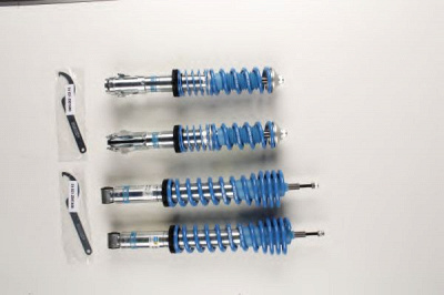 BILSTEIN 47124844 -