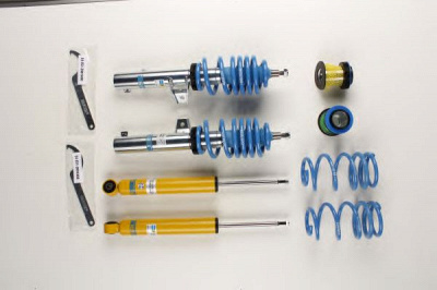BILSTEIN 47138896 -  