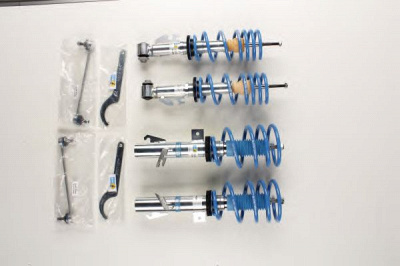 BILSTEIN 47139060 -